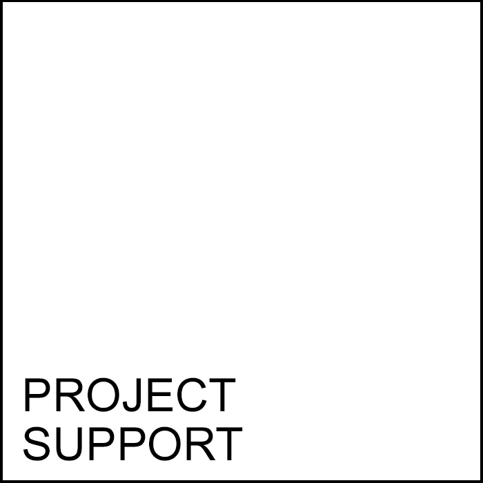 Project Support
